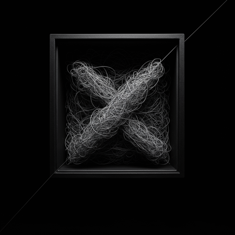 E-commerce Simplifié : Rendre la Complexité Multicanale Accessible aux PME